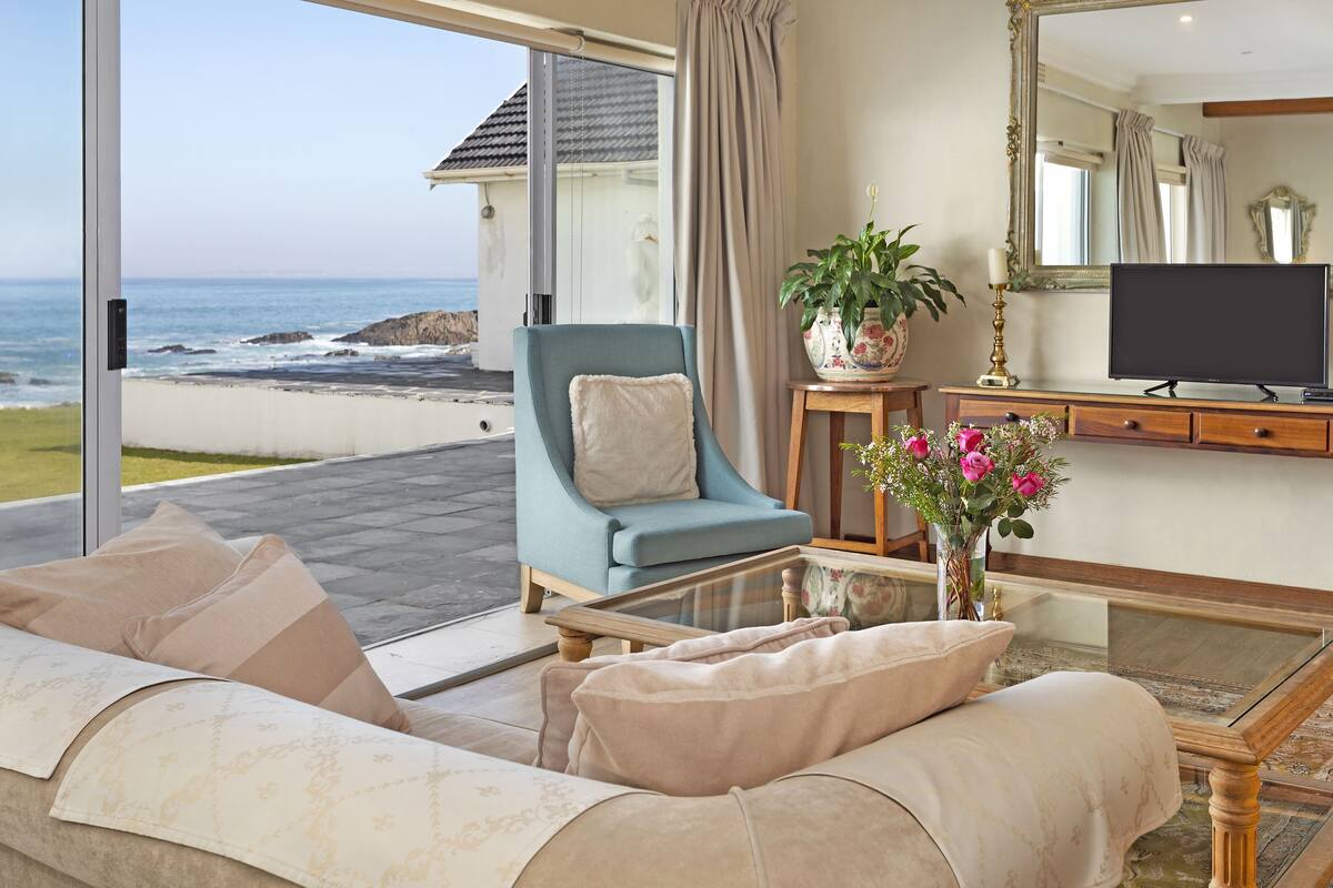 Comfort Double Room | Free WiFi