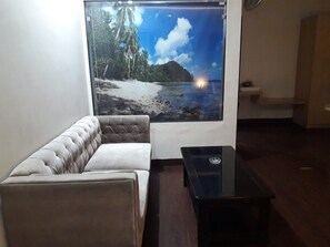 Ropa de cama de alta calidad, wifi gratis y ropa de cama 