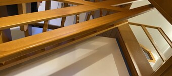 Ferienwohnung Dinkelscherben