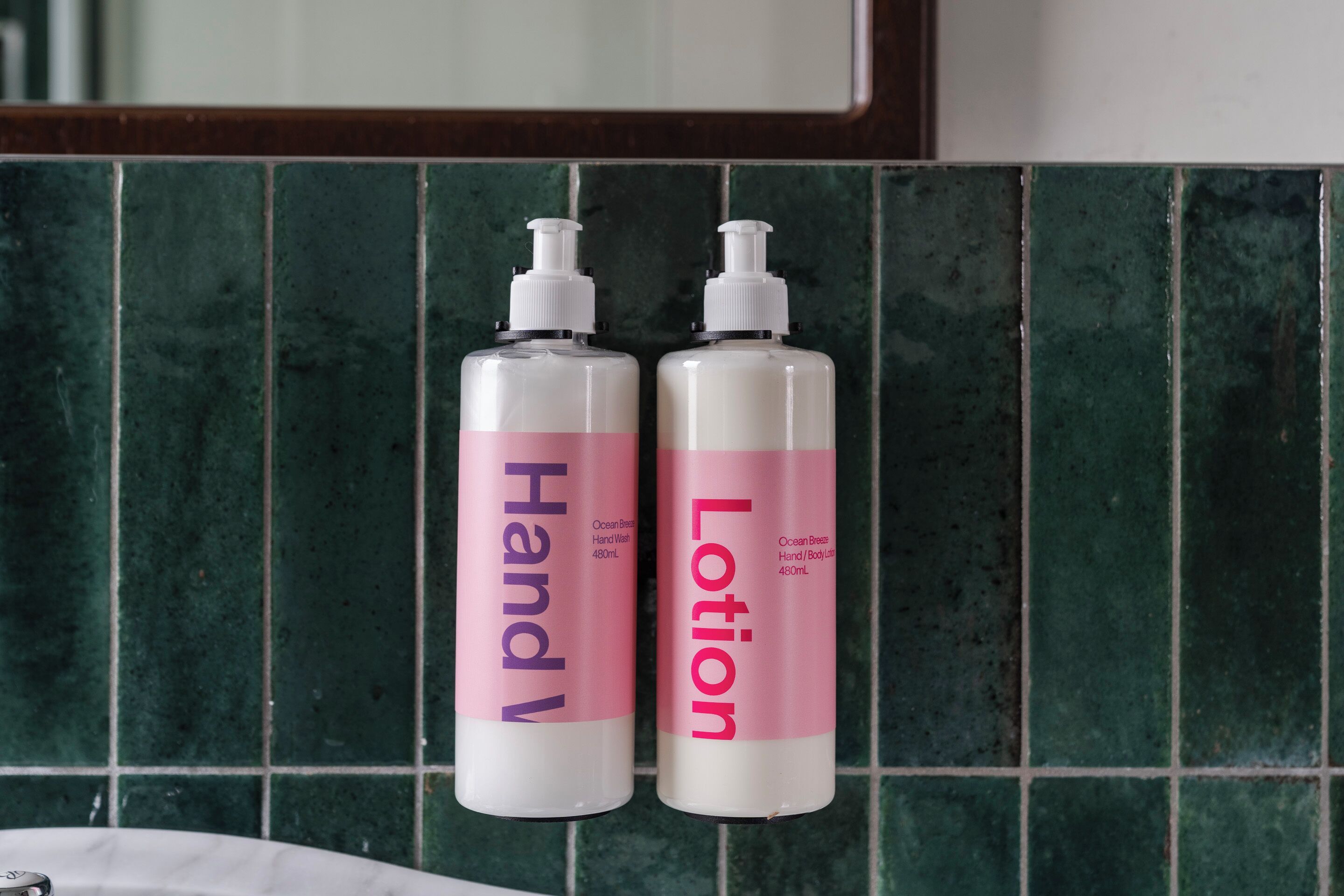 grand studio, kitchen | bathroom | shower, eco-friendly toiletries, hair dryer, towels