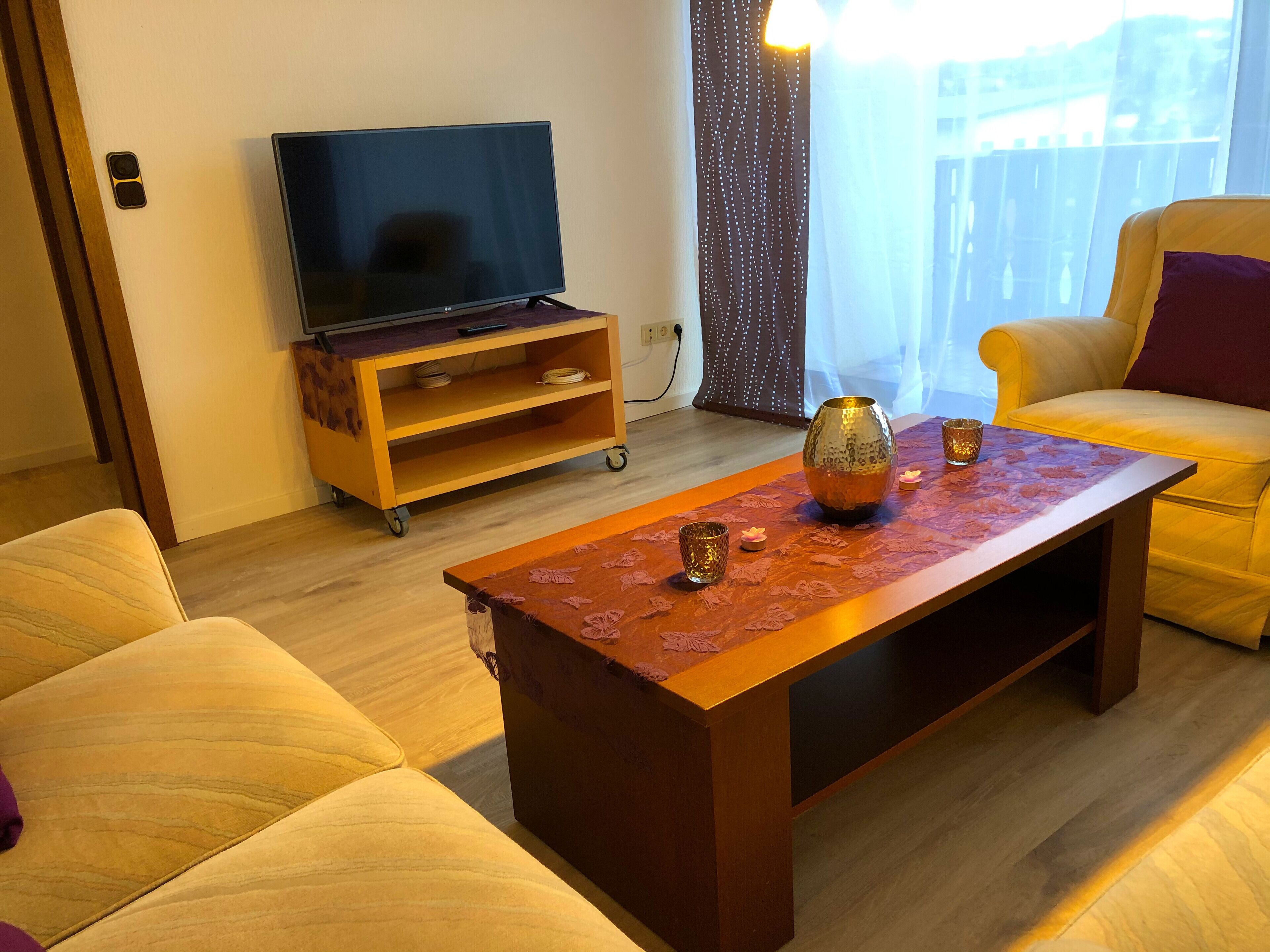 Smart-TV, Bücher