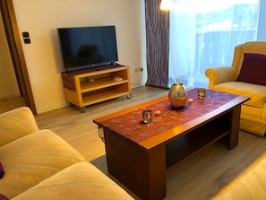 Smart TV, libri