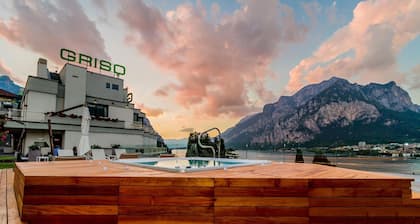 Griso Collection Hotel