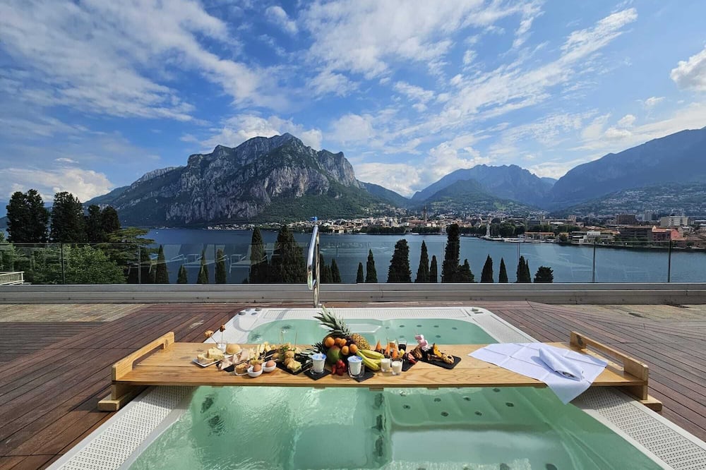 Griso Collection Hotel