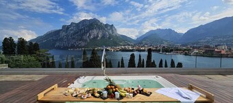 Griso Collection 飯店