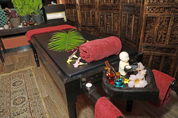 Tina de hidromasaje interior
