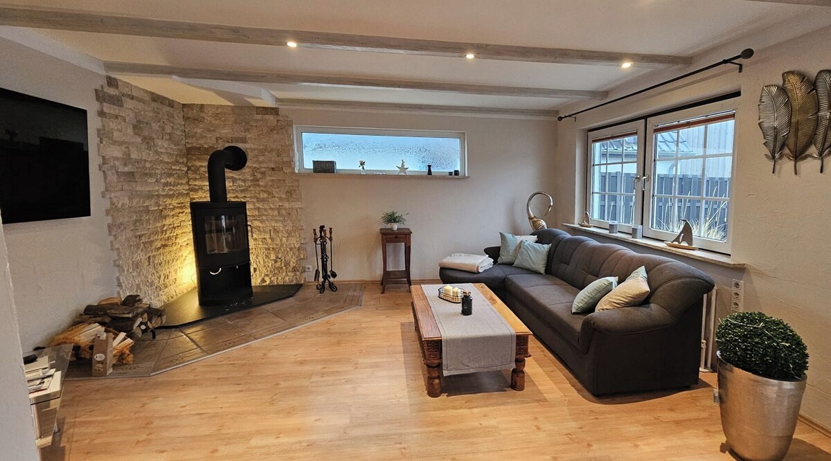 Imagen de perfil del propietario o de la propietaria