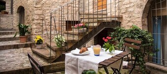 Appartment Acquamarina