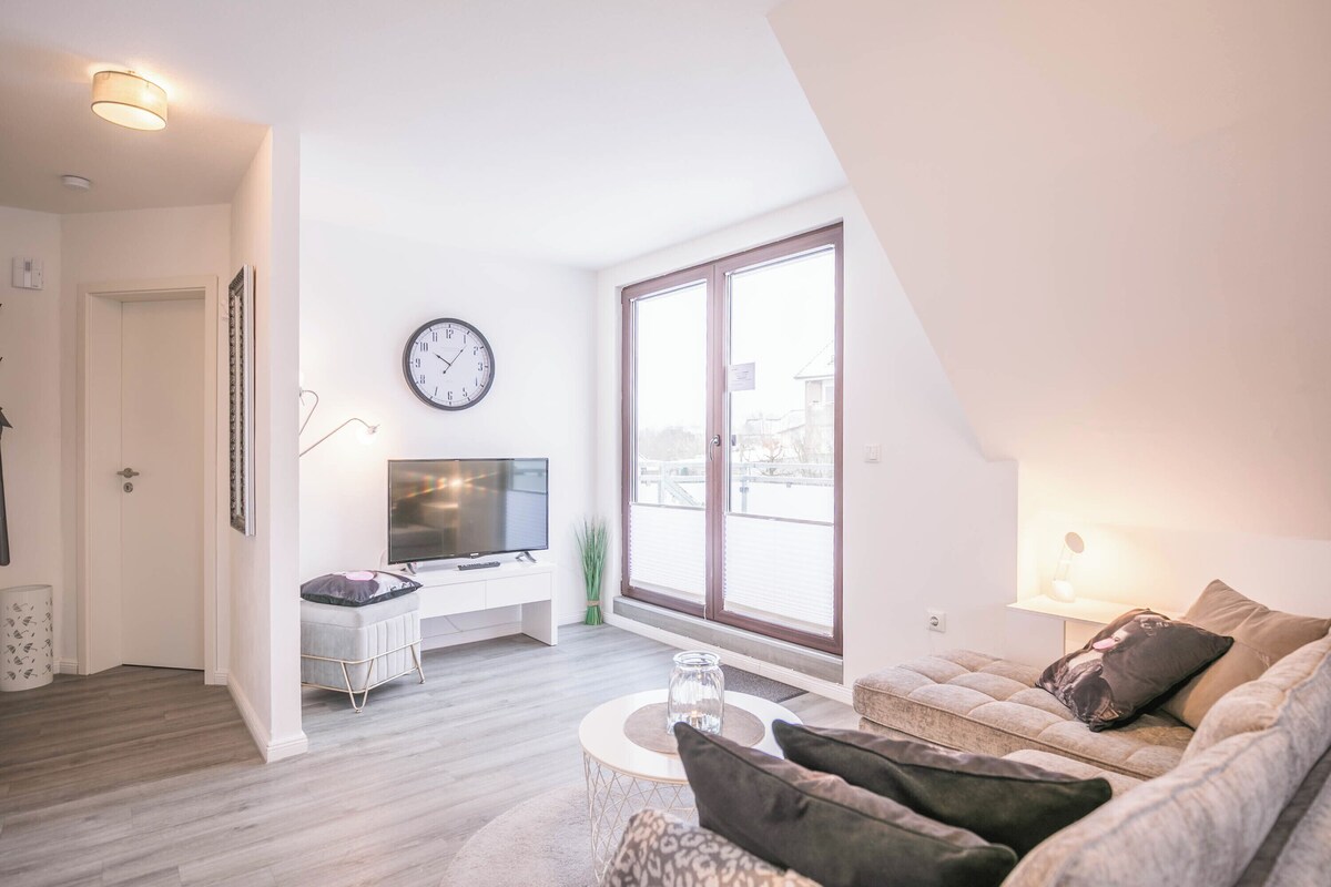 オーナーのプロフィール画像