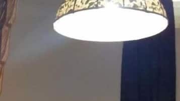 3 Schlafzimmer, Schreibtisch, WLAN