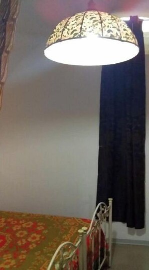 3 chambres, bureau, Wi-Fi