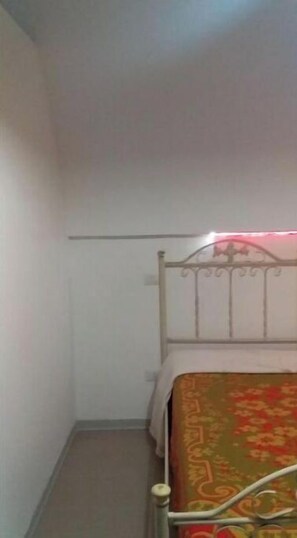 3 chambres, bureau, Wi-Fi