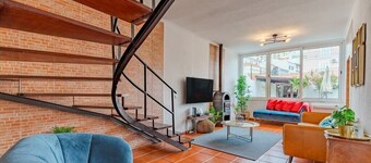 Setúbal Oasis House