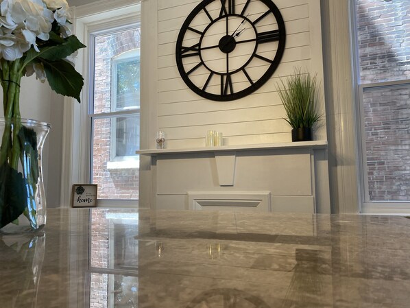 Imagen sin descripción, 1 de 37, botón