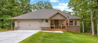 OZ Adventure Retreat-Explore *Ride*Relax*Repeat