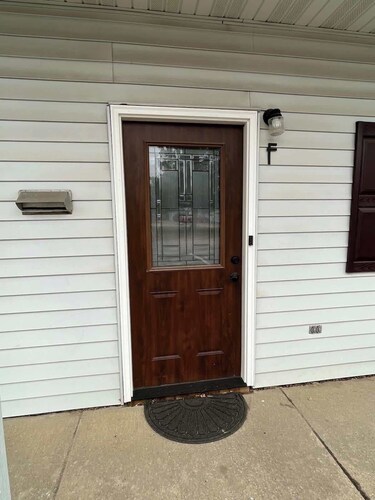 201 E Veterans St Apt F by Patriot Properties