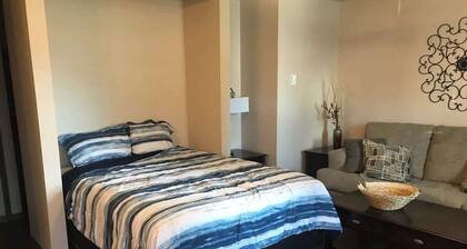 1 Bed 1 Bath Apartment at Northtowne Apartments!