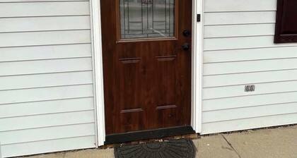 1 Bed 1 Bath Apartment at Northtowne Apartments!