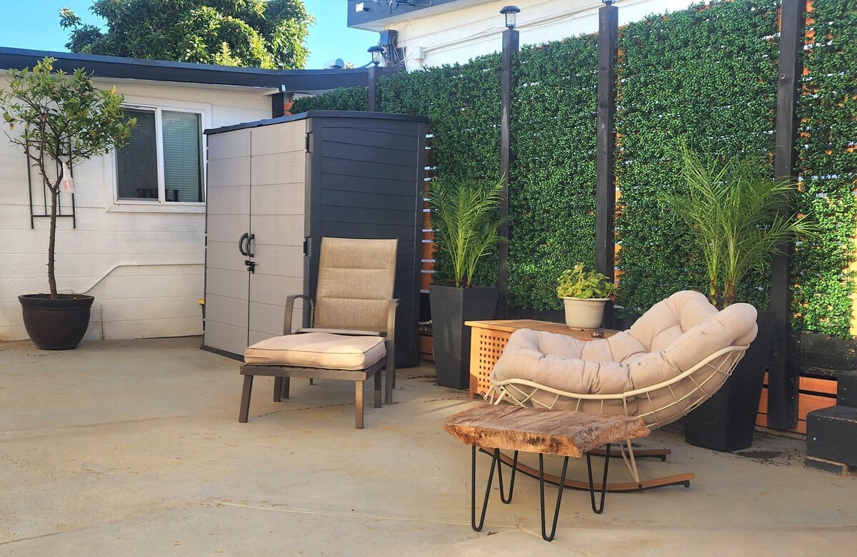 Imagen de perfil del propietario o de la propietaria