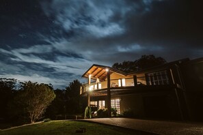 Imagen sin descripción, 5 de 40, botón