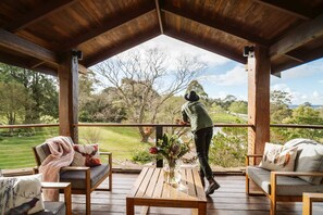 Imagen sin descripción, 2 de 40, botón