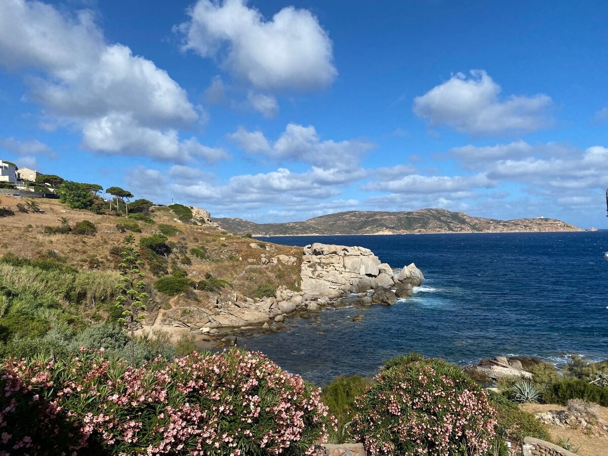 オーナーのプロフィール画像