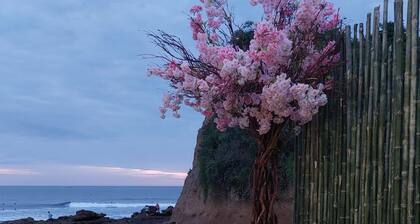 Howard Johnson by Wyndham Montanita