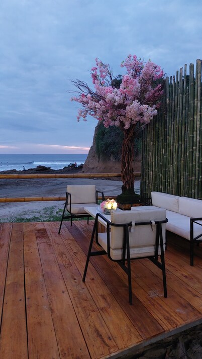 Howard Johnson by Wyndham Montanita