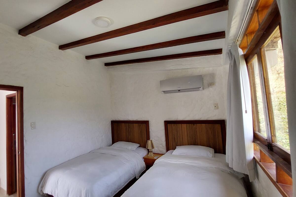Premium bedding, down duvets, pillow-top beds, minibar