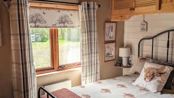 Cabin