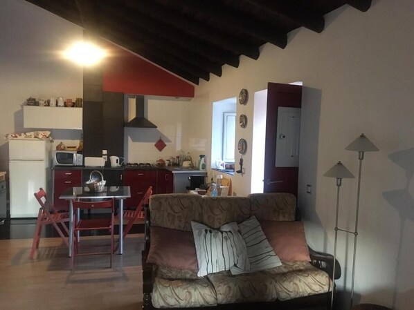 تلفزيون ذكي