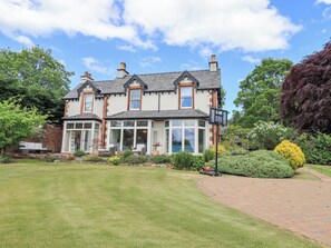 Exterior - Fern Bank (Penrith)