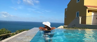 Las Casitas Village