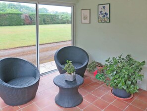Interior - Vacation home Peydecoum (Saint Geours de Maremne)