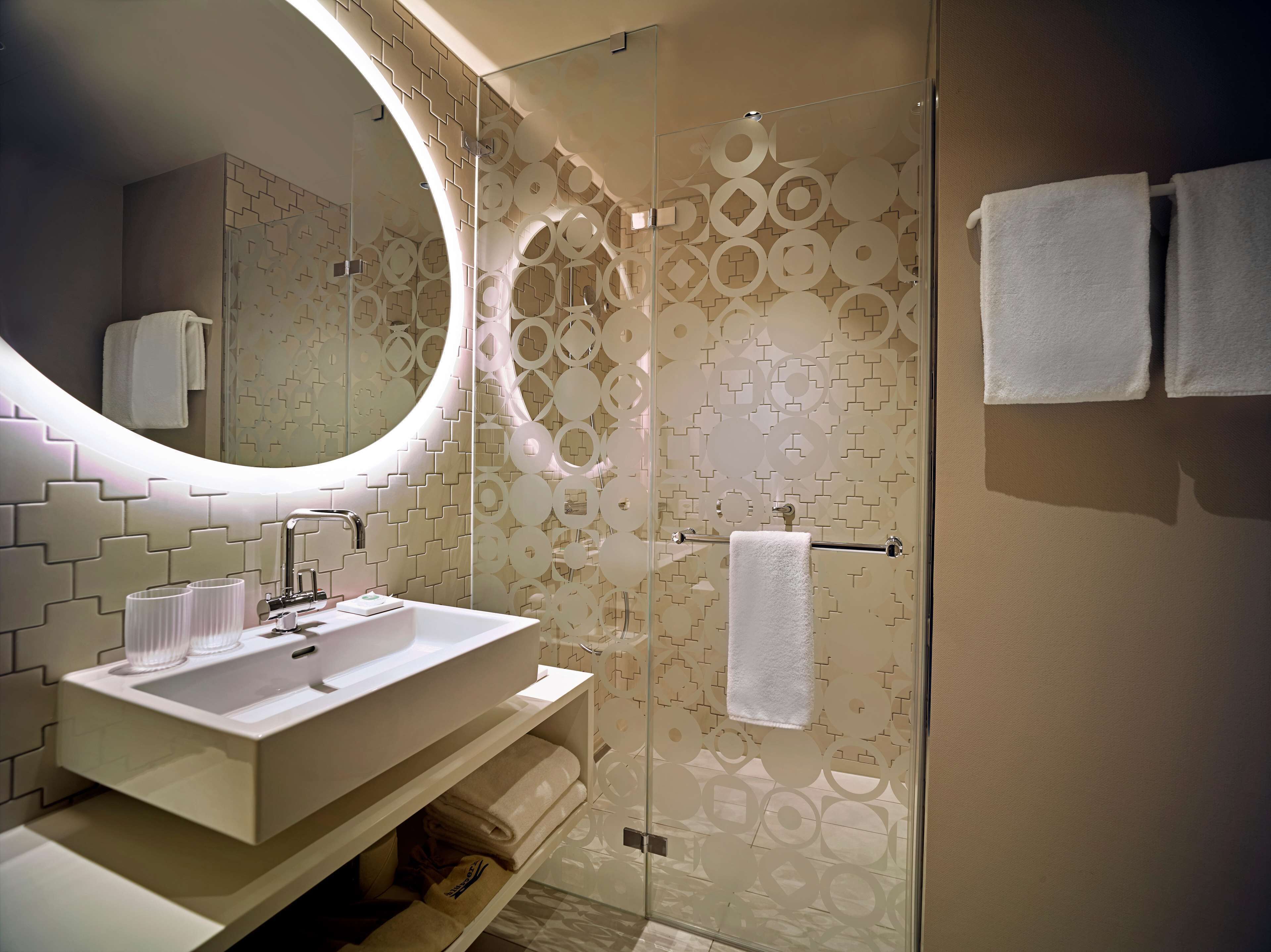 Photo - Hyatt Place Zurich Airport The Circle