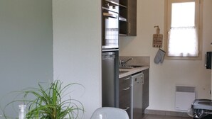 茶具/咖啡用具、冰箱、微波炉、烤箱