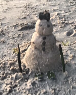 Unclassified image, 3 of 10, button