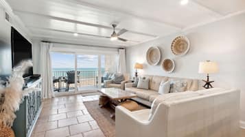 Télévision, écrans d'ordinateur