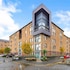 Glasgow City Escape - Spacious 3 Bedroom Apartment