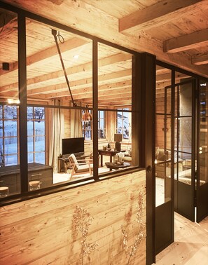 Imagen sin descripción, 5 de 58, botón