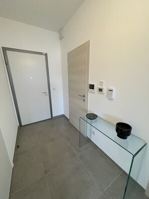 Interior - View point 4* Les tresums - OG IMMO (Annecy)