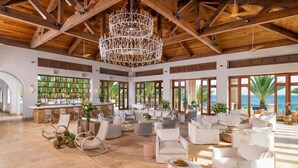 الردهة