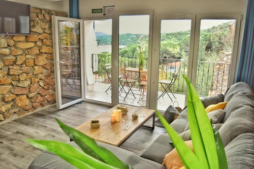 Casa rural la Goleta II