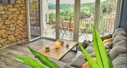 Casa rural la Goleta II