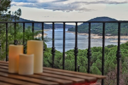 Casa rural la Goleta II