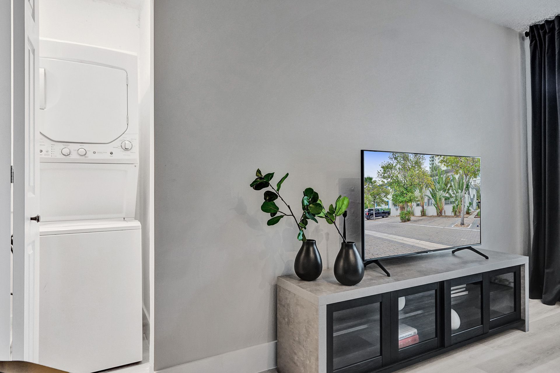 SOHO Suite 2 Bd/2BA Miami Beach Lincoln Casa
