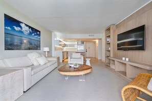 Fernseher
