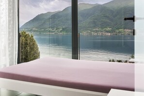 2 Schlafzimmer, kostenloses Internet