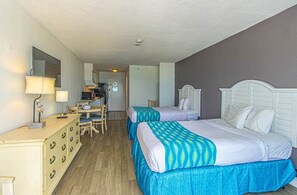 1 habitación, wifi gratis y ropa de cama 