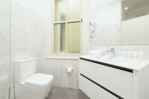 Departamento | Baño | Shampoo 